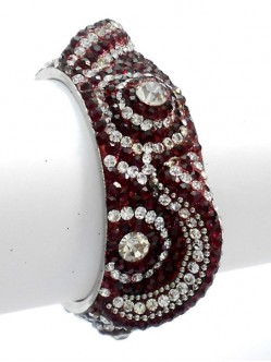 fashion-jewelry-bangles-11950LB78TF